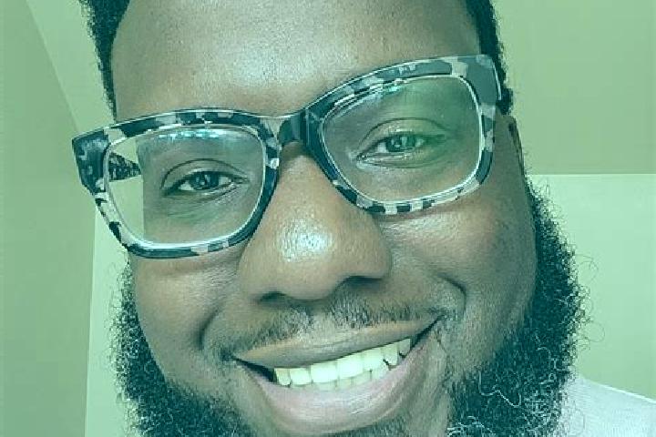 Addison, 39 — Escort in Mount Calvary, United States