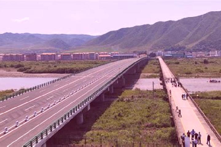 Addison, 39 — Escort in Namyang-nodongjagu, North Korea