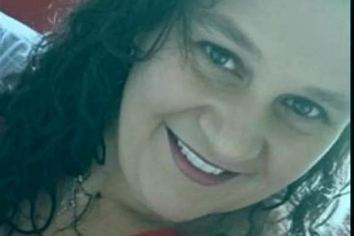 Addison, 39 — Escort in Nonoai, Brazil