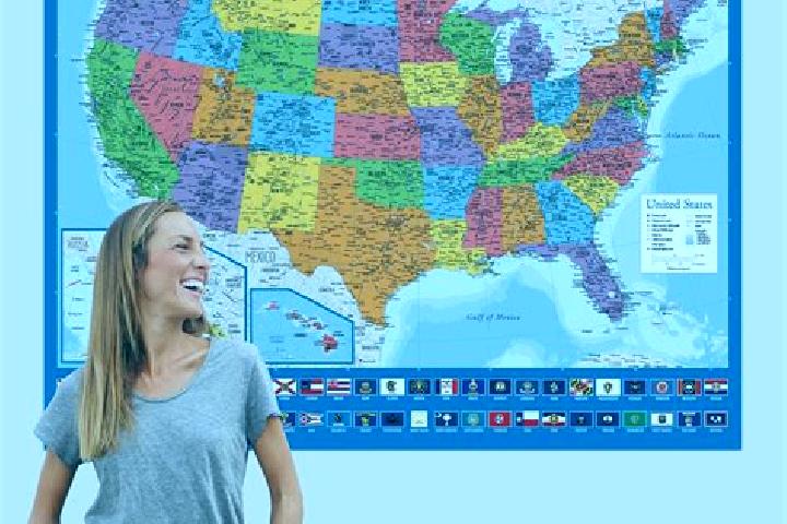 Addison, 39 — Escort in North, United States