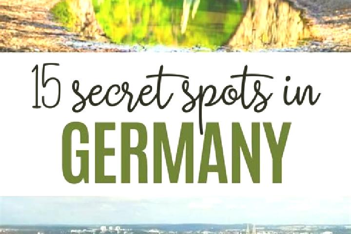 Addison, 39 — Escort in Oberrot, Germany