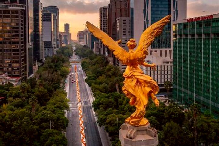 Addison, 39 — Escort in Pacayalito Dos, Mexico