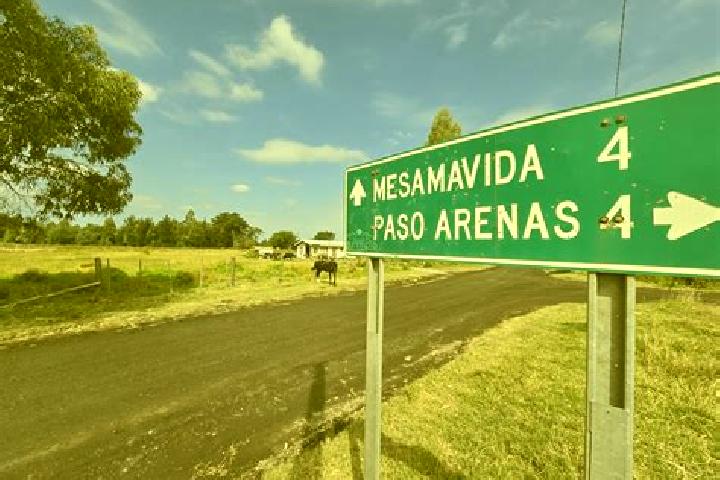 Addison, 39 — Escort in Paso de Arena, Mexico