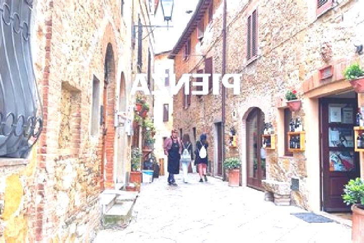 Addison, 39 — Escort in Pianezza, Italy