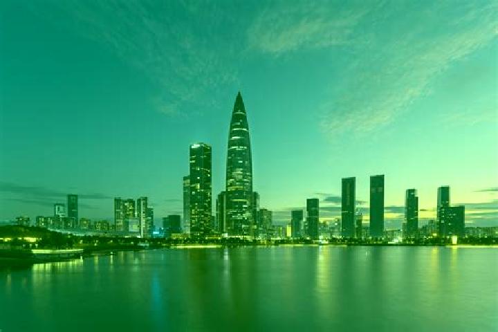 Addison, 39 — Escort in Pingkai, China