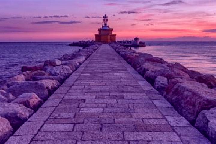 Addison, 39 — Escort in Punta Sabbioni, Italy