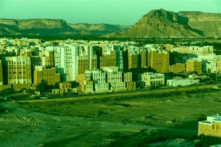 Addison, 39 — Escort in Qa tabah, Yemen