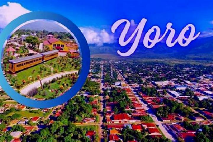 Addison, 39 — Escort in Quebrada de Yoro, Honduras