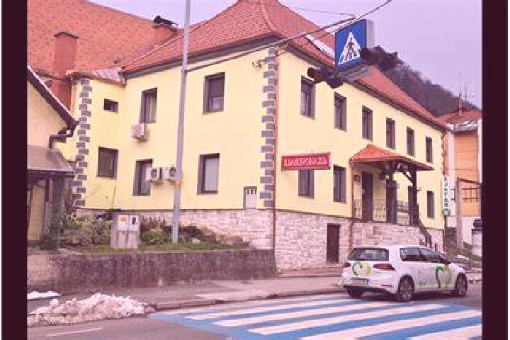 Addison, 39 — Escort in Radlje ob Dravi, Slovenia