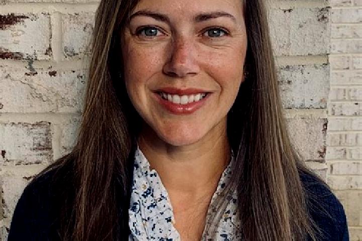 Addison, 39 — Escort in Salisbury North, Australia