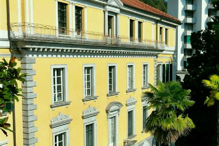Addison, 39 — Escort in San Carlo Canavese, Italy