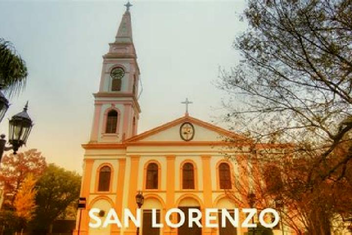 Addison, 39 — Escort in San Lorenzo Toxico, Mexico
