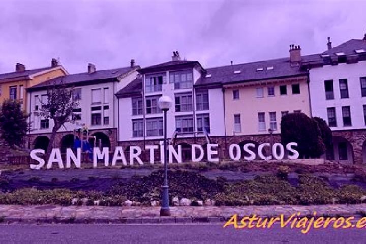 Addison, 39 — Escort in San Martin de Oscos, Spain