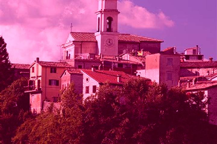 Addison, 39 — Escort in San Polo dei Cavalieri, Italy
