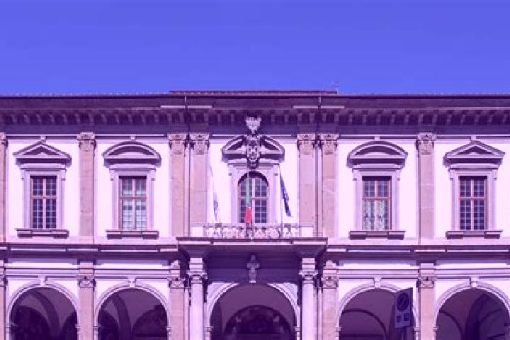 Addison, 39 — Escort in Santa Maria Nuova, Italy
