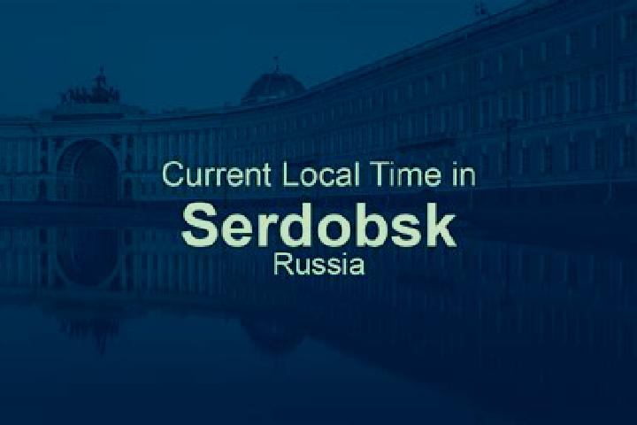 Addison, 39 — Escort in Serdobsk, Russia