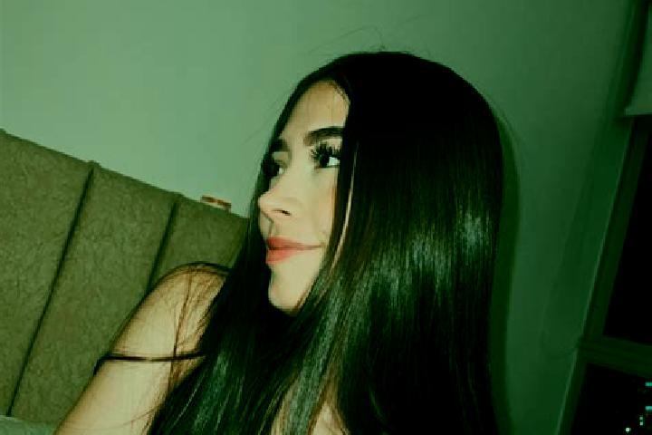 Addison, 39 — Escort in Seydi, Turkmenistan