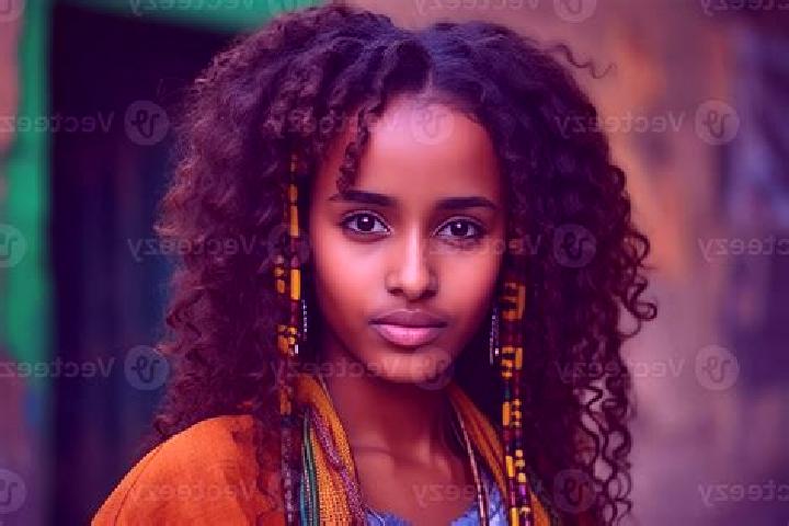 Addison, 39 — Escort in Shendi, Ethiopia