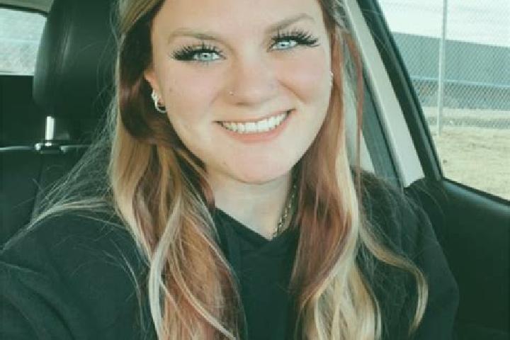 Addison, 39 — Escort in Stephenville, United States