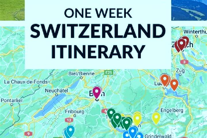 Addison, 39 — Escort in Tauffelen, Switzerland