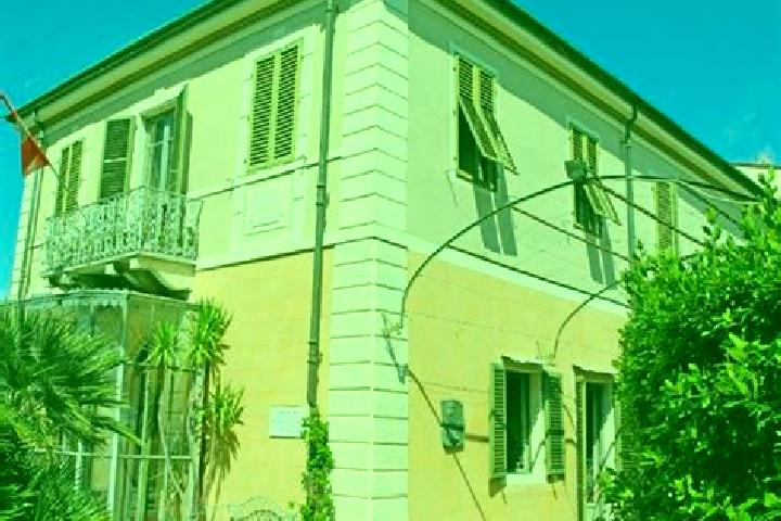 Addison, 39 — Escort in Torre del Lago Puccini, Italy