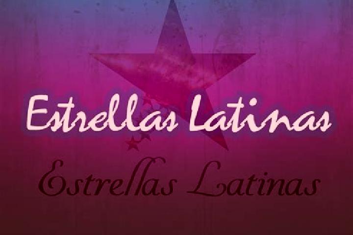 Addison, 39 — Escort in Tres Estrellas, Mexico