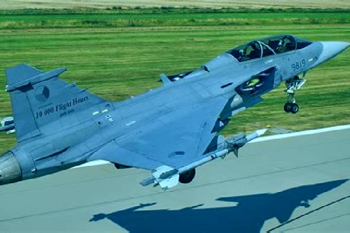 Addison, 39 — Escort in Veraejaemaeki, Finland