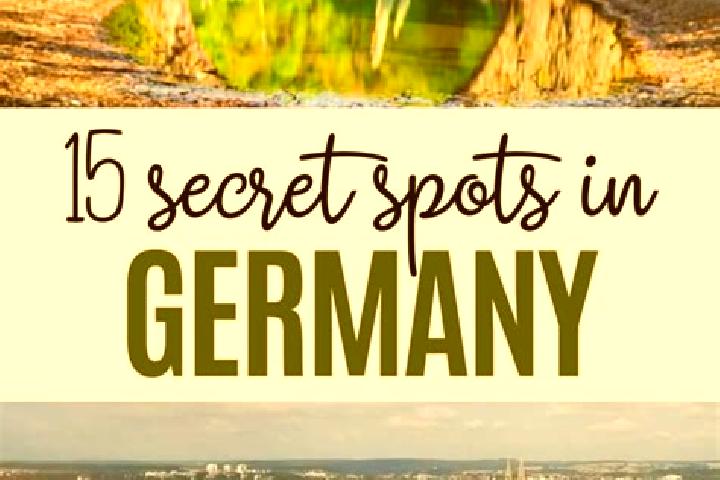 Addison, 39 — Escort in Wincheringen, Germany