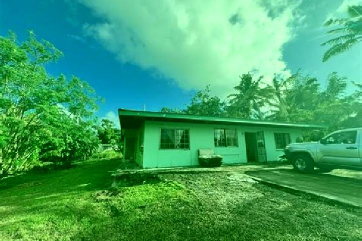 Addison, 39 — Escort in Yigo Village, Guam
