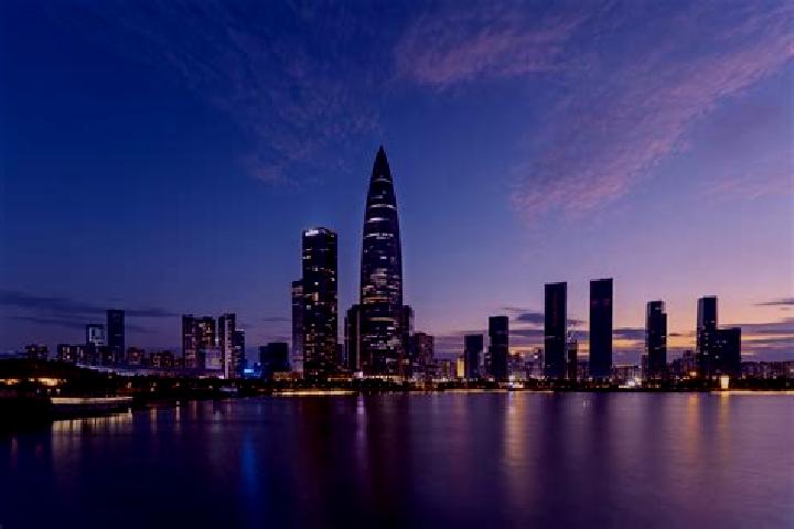 Addison, 39 — Escort in Yingqiu, China