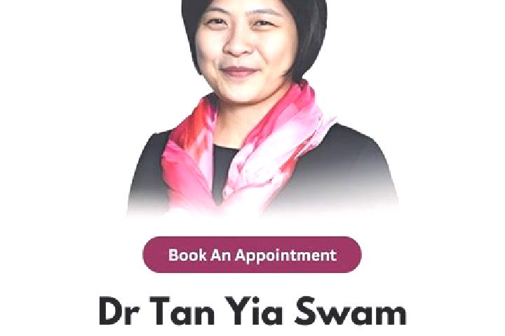 Addison, 39 — Escort in Ywar Tan Shey, Myanmar