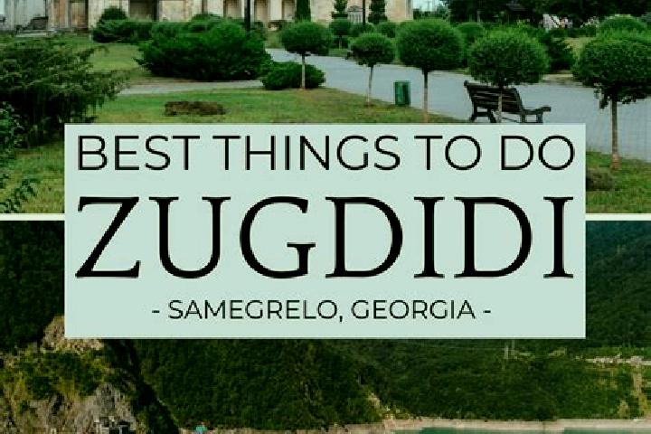 Addison, 39 — Escort in Zugdidi, Georgia