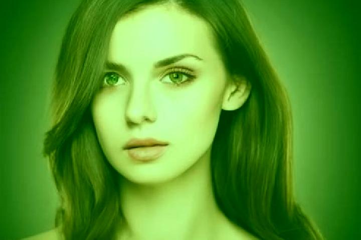 Alice, 20, a auburn amber-eyed european companion based in Kopiemevogo. Offering Striptease, CIM, Party Girl. Available for incall and outcall, day and eveni...