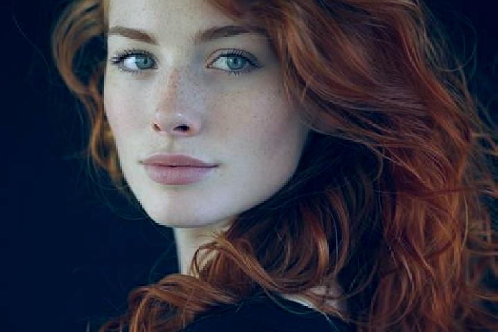 Alice, 20, a auburn blue-eyed ebony companion based in Orichi. Offering OWO, Travel Companion, Fetish, Roleplay. Available for incall and outcall, day and ev...