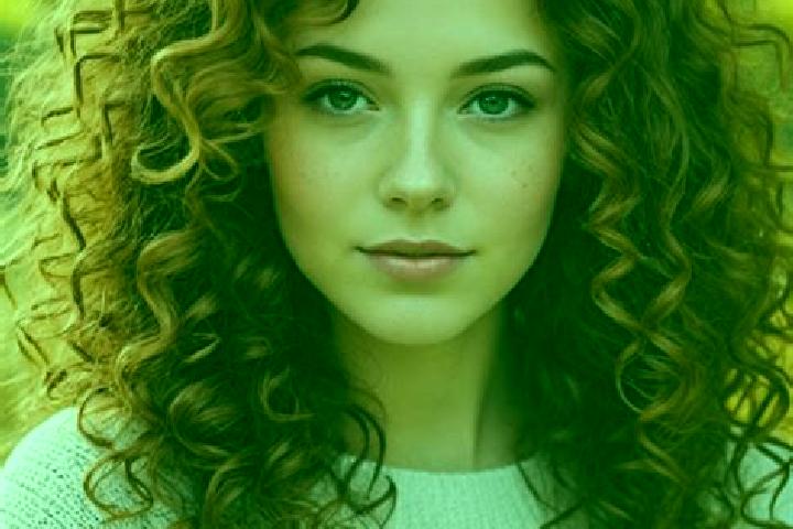 Alice, 20, a auburn brown-eyed slavic companion based in Medanos. Offering Couples, Duos, Girlfriend Experience, A-Level. Available for incall and outcall, d...