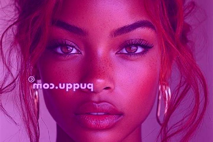 Alice, 20, a auburn dark-eyed ebony companion based in Djongo. Offering Fetish, GFE, Prostate Massage, CIM. Available for incall and outcall, overnight booki...