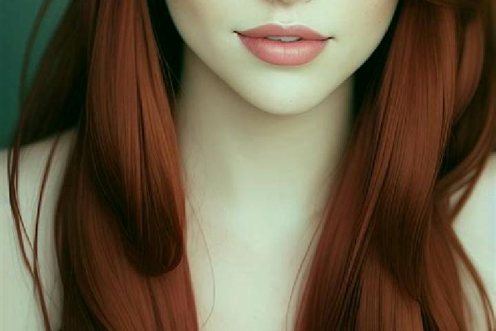 Alice, 20, a auburn grey-eyed asian companion based in Warth. Offering Striptease, 69, Party Girl, Roleplay. Available for incall and outcall, overnight book...