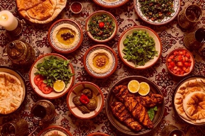 Alice, 20, a auburn grey-eyed middle eastern companion based in Lativka. Offering A-Level, Roleplay, Dinner Date, Duos. Available for incall and outcall, ove...