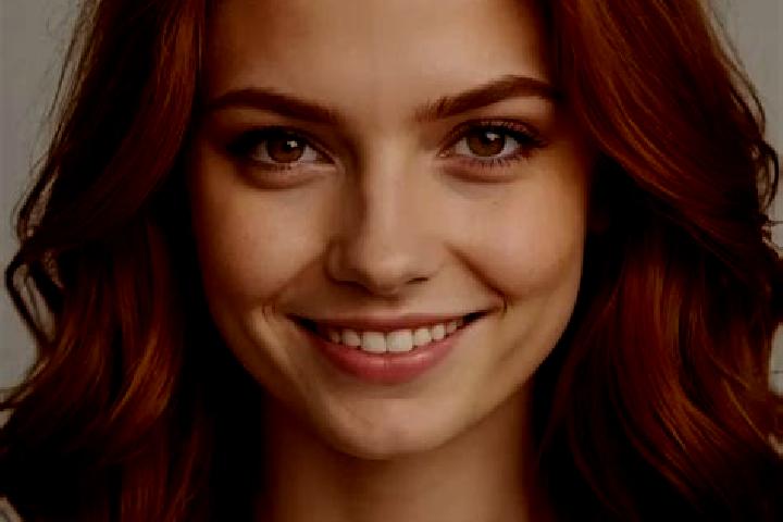 Alice, 20, a auburn hazel-eyed european companion based in Sumbersari Wetan. Offering A-Level, Overnight, Party Girl. Available for incall and outcall, day a...