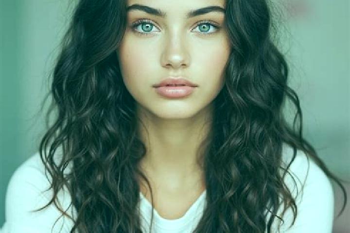 Alice, 20, a auburn hazel-eyed mediterranean companion based in Valle Rico. Offering GFE, Erotic Massage, OWO. Available for incall and outcall, day and even...