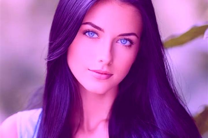 Alice, 20, a black blue-eyed asian companion based in Dianzhong. Offering Dinner Date, Girlfriend Experience, A-Level. Available for incall and outcall, over...