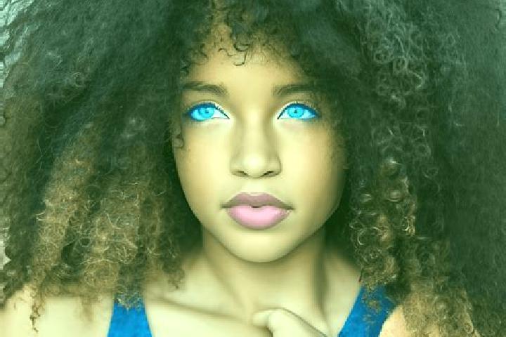 Alice, 20, a black blue-eyed caribbean companion based in Campo Viera. Offering Party Girl, Overnight, Dinner Date. Available for incall and outcall, day and...