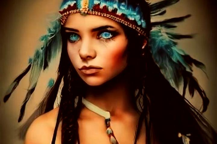 Alice, 20, a black blue-eyed indian companion based in Bajiazi. Offering Party Girl, Erotic Massage, OWO. Available for incall and outcall, overnight booking...