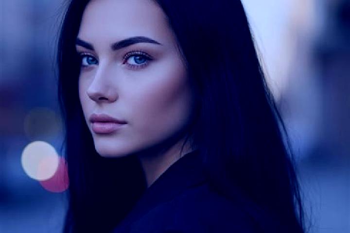 Alice, 20, a black blue-eyed latina companion based in Nzagi. Offering Tantra, Deep French Kissing, Travel Companion. Available for incall and outcall, day a...