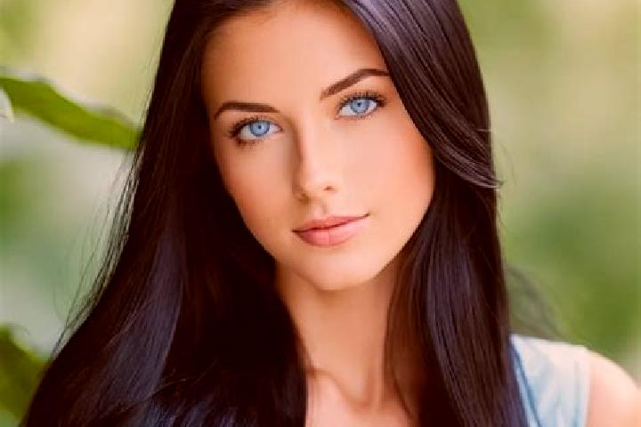 Alice, 20, a black blue-eyed mediterranean companion based in Bayou Goula. Offering OWO, Girlfriend Experience, Domination, Deep French Kissing, Party Girl. ...