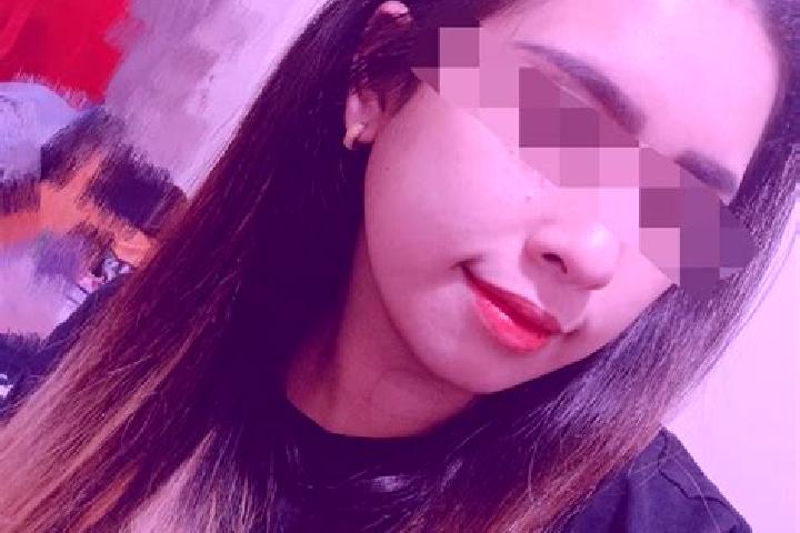 Alice, 20, a black brown-eyed asian companion based in Ballykelly. Offering Massage, Roleplay, Duos, CIM, Girlfriend Experience. Available for incall and out...