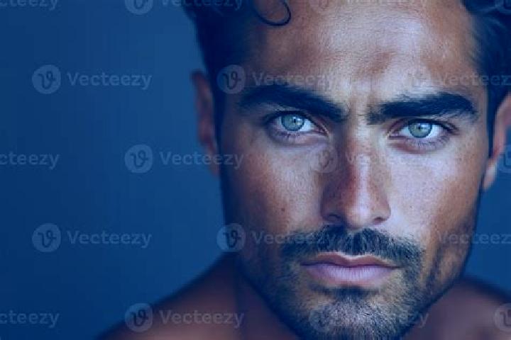 Alice, 20, a black brown-eyed middle eastern companion based in Ar Rahad. Offering Travel Companion, Tantra, Prostate Massage. Available for incall and outca...