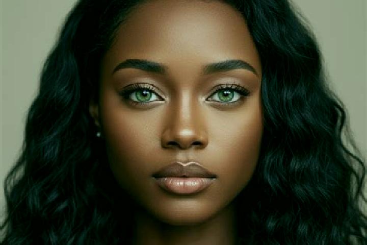 Alice, 20, a black green-eyed ebony companion based in Warstein. Offering OWO, Massage. Available for incall and outcall, day and evening dates.