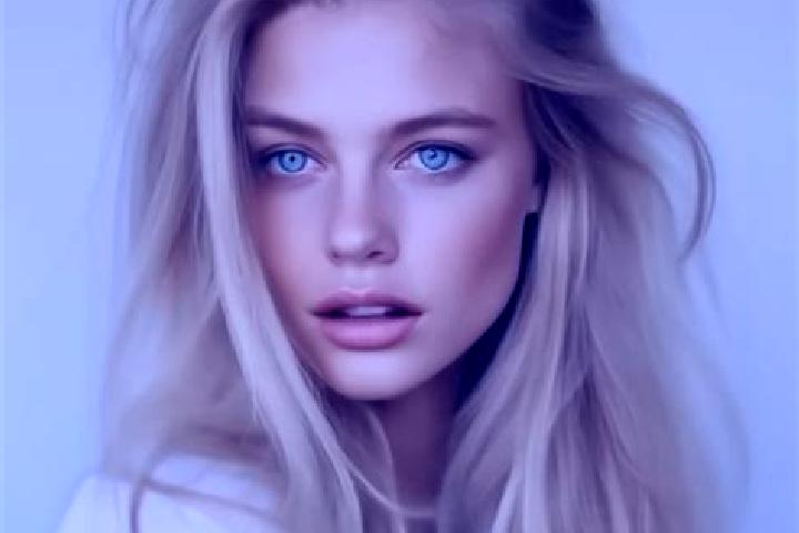 Alice, 20, a blonde amber-eyed slavic companion based in General Lagos. Offering Roleplay, OWO, Overnight, CIM. Available for incall and outcall, day and eve...