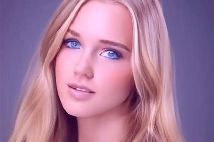 Alice, 20, a blonde amber-eyed slavic companion based in Majdanpek. Offering Fetish, 69, Roleplay, Massage, Duos. Available for incall and outcall, overnight...